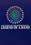 Legend of a Band - The Story of the Moody Blues