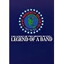 Legend of a Band - The Story of the Moody Blues