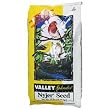 Red River Commodities 00179 Nyjer Seed