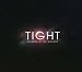 Music : Tight- Modern At The Moment
