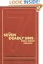 Seven Deadly Sins of Small Group Ministry, The