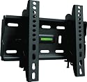 Strong adjustable tilting TV wall mount bracket guaranteed to fit Sony KDL-32W5810U complete with all fittings & fixings and covered by a lifetime warranty