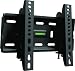 Strong Adjustable Tilting Tv Wall Mount Bracket Guaranteed T