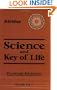 Science and Key of Life: Planetary Influences (Science & Key of Life, vol.1)