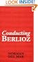 Conducting Berlioz