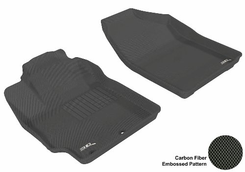 3D MAXpider U-ACE L1TY09511509 TOYOTA PRIUS C 2012-2013 KAGU BLACK FLOOR MATS FRONT ROW price 3D MAXpider U-ACE L1TY09511509 TOYOTA PRIUS C 2012-2013 KAGU BLACK FLOOR MATS FRONT ROW price