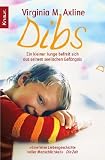 Dibs in Search of Self