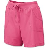1-Pack Champion Stretch Short 3798
