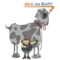 Der Weg zum harmonischen Mensch-Hund-Team