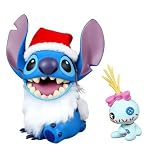 VINYL COLLECTIBLE DOLLS �X�e�B�b�` Xmas Ver.