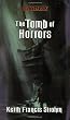 The Tomb of Horrors (Greyhawk (Novels))