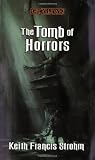 The Tomb of Horrors (Greyhawk Classics)