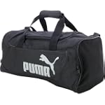 Puma- Fundamentals Small Sports Bags
