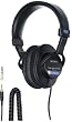 SONY&nbsp;�X�e���I�w�b�h�z��&nbsp;MDR-7506