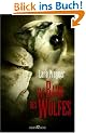S�hne der Luna, Band 1: Im Bann des Wolfes