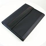 【即日発送致します。】　松下ラゲッジ　Protection For ThinkPad X300 Series ThinkPad