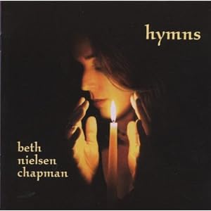 Click to buy Spanish Christian Music: Hymns <b>Import</b> from Amazon!