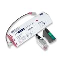 HP Original C1808A Designjet Dye Magenta Ink System
