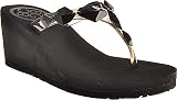 BCBGeneration Women's Benny Sandal