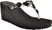 BCBGeneration Women's Benny Sandal