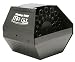 MRDJ Fantasy-1000 Professional Bubble Machine for Parties and DJ Events