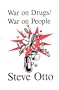 War on Drugs or War on People?: A Resource Book for the Debate