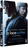 La Face Cach�e