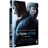 La Face Cach�epar Bernard Campan