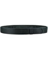 Bianchi Patroltek 8105 Black Hook Inner Liner Belt