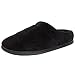 Tempur-Pedic Windsock Black 9 M
