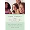 Raising Our Children