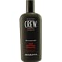 American Crew Trichology Hair Recovery Shampoo, 8.45-Ounce (Pack of 2)