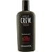 American Crew Trichology Hair Recovery Shampoo, 8.45-Ounce (Pack of 2)