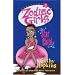 Star Child (Zodiac Girls)