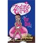 Star Child (Zodiac Girls)