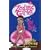 Star Child (Zodiac Girls)