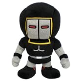 PansonWorks キン肉マン ベンダブルシリーズ ウォーズマン