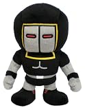 PansonWorks キン肉マン ベンダブルシリーズ ウォーズマン