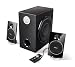 Edifier M3300sf Compact 2.1 Speaker System