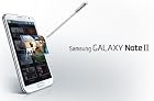 Samsung GT-N7100 Galaxy Note II Unlocked Phone with 16 GB Memory