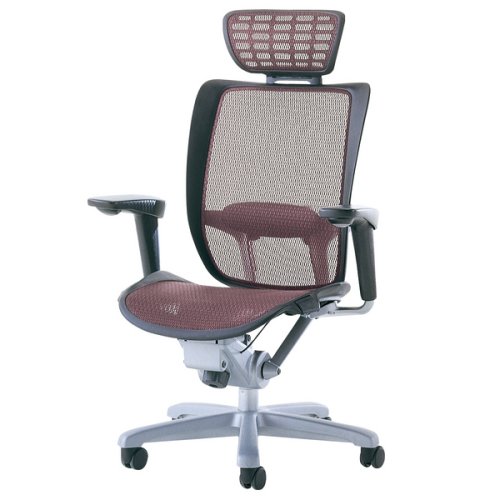 SNC-NET3R2 SANWA SUPPLY SNC-NET3R