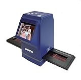 CHINON　800万画素フィルムスキャナー　FS280J