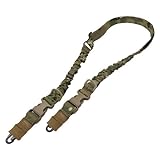 Condor CBT 2 Point Bungee Sling