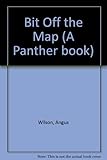 A bit off the map : and other stories