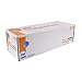 Royal Double Zipper Two Gallon Bags, Box of 100