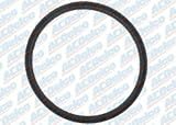ACDelco 3522676 Engine Coolant Thermostat Seal