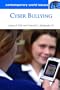 Cyber Bullying: A Reference Handbook