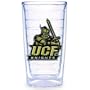 Tervis Tumbler COLL-I-10-UCF3 University of Central Florida 10 oz. Jr-T Tumbler