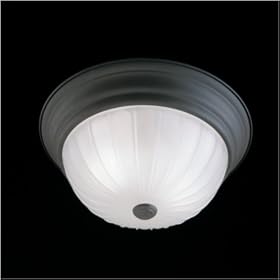 Thomas Lighting - SL8682-63 by Thomas Lighting