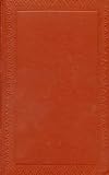 Studies of the Greek poets